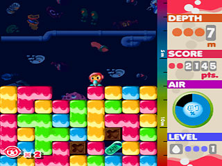 �V�ѕ�����