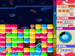 �V�ѕ�����