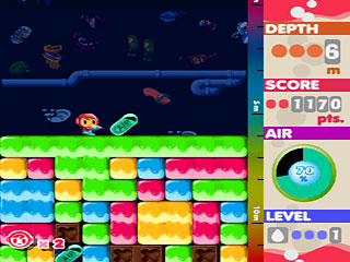 �V�ѕ�����