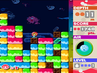 �V�ѕ�����