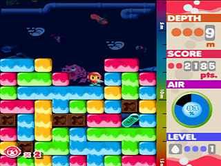 �V�ѕ�����