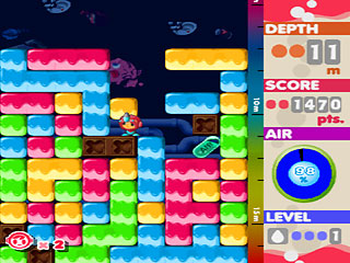 �V�ѕ�����