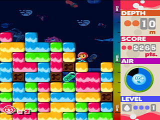 �V�ѕ�����