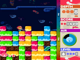 �V�ѕ�����