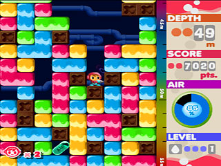 �V�ѕ�����