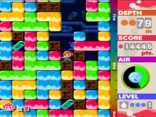 �V�ѕ�����