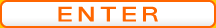 ENTER