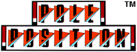 poleposition.gif