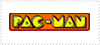 PAC-MAN