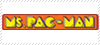 MS.PAC-MAN