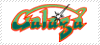 Galaga