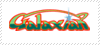 Galaxian