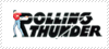 ROLLING THUNDER