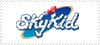SKY KID