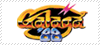 Galaga'88
