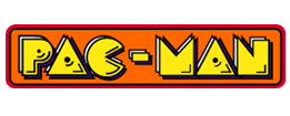 PACMANIA