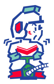 ナムコミュージアム アーケードHITS! | DigDug ディグダグ