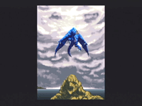 ナムコミュージアム アーケードHITS! | DRAGON SPIRIT ドラゴンスピリット