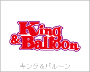 ����&�Х롼��