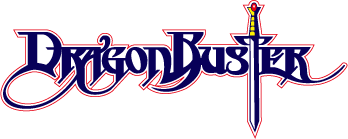 dragon_baster