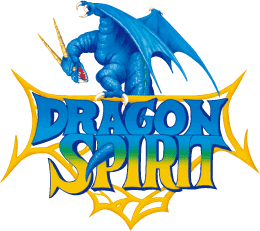 dragon_spirit