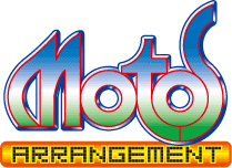 motos_arrangement