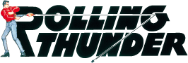 rokking_thunder