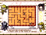 doruaga.gif