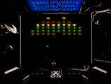 galaxian.gif
