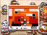 newdigdug.gif