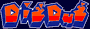 �f�B�O�_�O