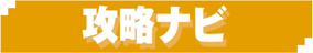 άʥ