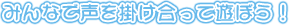�ߤ�ʤ�����ݤ���ä�ͷ�ܤ���