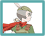 yA[`[z