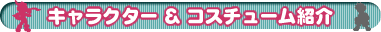 LN^[RX`[Љ