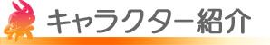 LN^[Љ
