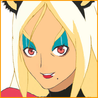 Gba なりきりダンジョン3