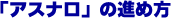 uAXiv̐iߕ