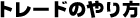 g[ĥ