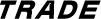 g[h