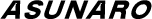 AXi