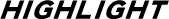 nCCg
