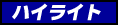 nCCg