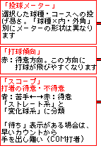 VXe