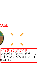 ŌVXe