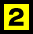 2.