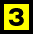 3.