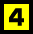 4.