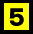 5.