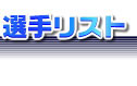 I胊Xg